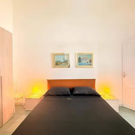 Argenteria * Casa Santa (Trapani)