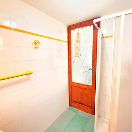 Argenteria Casa de Férias