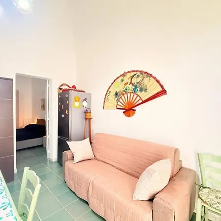 Argenteria Casa Santa (Trapani)