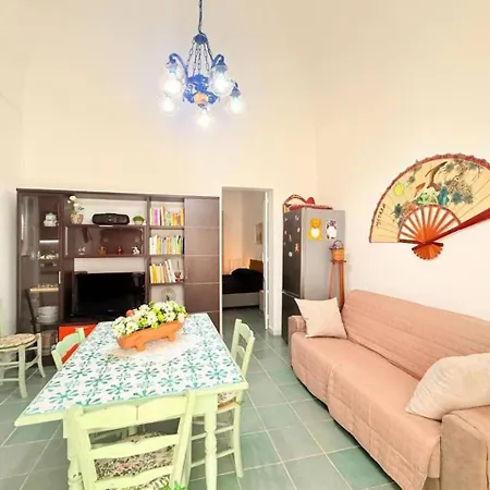 Argenteria Casa Santa (Trapani)